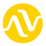 Linkyfi Reviews
