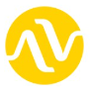 Linkyfi Reviews