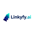 Linkyfy