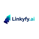 Linkyfy Reviews