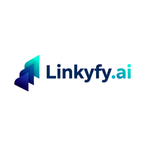 Linkyfy Reviews