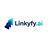 Linkyfy Reviews & Ratings