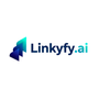 Linkyfy Reviews