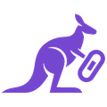 LinkyLeap
