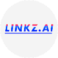 Linkz.ai