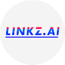 Linkz.ai Reviews