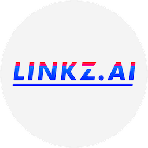 Linkz.ai Reviews