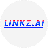 Linkz.ai Reviews