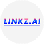 Linkz.ai Reviews