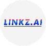 Linkz.ai