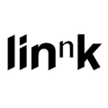 linnk