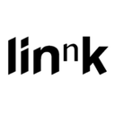 linnk Reviews