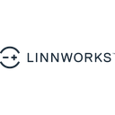Linnworks Reviews