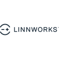 Linnworks