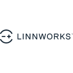 Linnworks Reviews