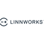 Linnworks