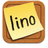lino