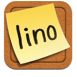 lino Reviews