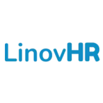 LinovHR Reviews