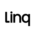 Linq Reviews