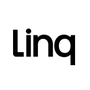 Linq