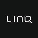 LINQ Services Reviews
