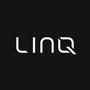 LINQ Services