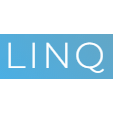Linq