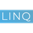 Linq Reviews