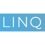 Linq Icon