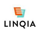 Linqia Reviews