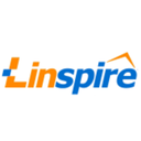 Linspire Reviews