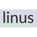 Linus Reviews