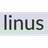 Linus