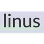 Linus Reviews