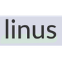 Linus