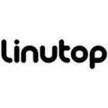 Linutop Kiosk