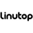 Linutop Kiosk Reviews