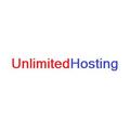 Unlimited Hosting