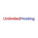 Unlimited Hosting Reviews