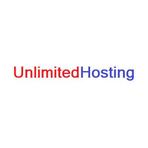Unlimited Hosting Reviews