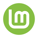 Linux Mint Reviews
