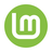 Linux Mint Reviews
