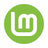 Linux Mint