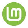 Linux Mint