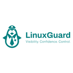LinuxGuard Reviews