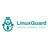 LinuxGuard Reviews
