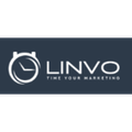 Linvo