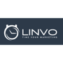 Linvo Icon