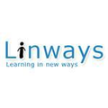 Linways LMS